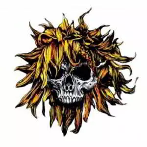 Sunflower Dead - COMA музыку скачать Sunflower Dead - COMA музыку торрент