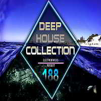 Deep House Collection Vol.188 скачать торрент файл