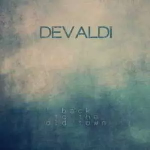 dеValdi - Back To The Old Town музыку скачать dеValdi - Back To The Old Town музыку торрент