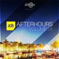 ADE Afterhours Volume 01 скачать торрент файл