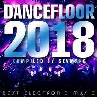 Dancefloor 2018 скачать торрент файл