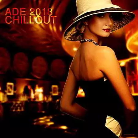 ADE 2018 Chillout музыку скачать ADE 2018 Chillout музыку торрент