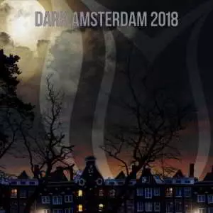 Dark Amsterdam музыку скачать Dark Amsterdam музыку торрент