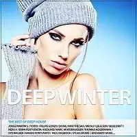Deep Winter Deep Winter торрент