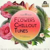 Flowers Chillout Tunes музыку скачать Flowers Chillout Tunes музыку торрент