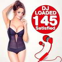 145 DJ Satisfied Loaded Scene скачать торрент файл