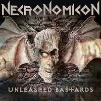 Necronomicon - Unleashed Bastards музыку скачать Necronomicon - Unleashed Bastards музыку торрент