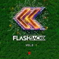 Flashback: Third Edition Vol.3 Flashback: Third Edition Vol.3 торрент
