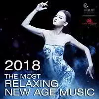 The Most Relaxing New Age Music музыку скачать The Most Relaxing New Age Music музыку торрент