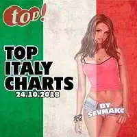 Top Italy Charts 24.10.2018 музыку скачать Top Italy Charts 24.10.2018 музыку торрент