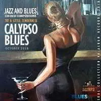 Calypso Blues Calypso Blues торрент