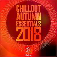 Chillout Autumn Essentials скачать Сборник песен торрент