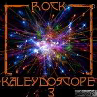 Rock Kaleidoscope 3 скачать торрент файл