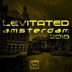 Levitated Amsterdam скачать Сборник песен торрент