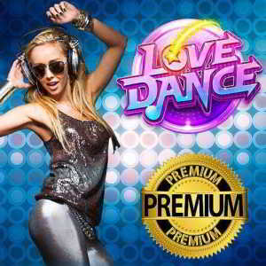 Premium 100 Love Dance скачать торрент файл