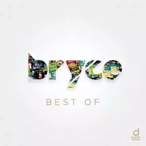 Bryce - Best Of Bryce - Best Of торрент