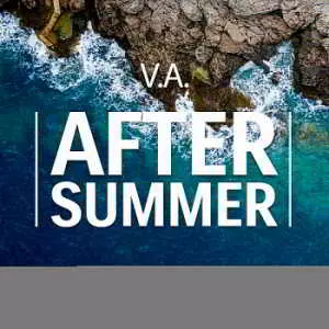 After Summer музыку скачать After Summer музыку торрент