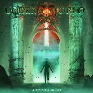 Atom Music Audio - Underworld музыку скачать Atom Music Audio - Underworld музыку торрент