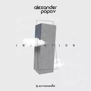 Alexander Popov - Intention музыку скачать Alexander Popov - Intention музыку торрент