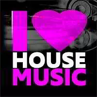 Pretend Groove Love House музыку скачать Pretend Groove Love House музыку торрент