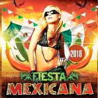Fiesta Mexicana Fiesta Mexicana торрент