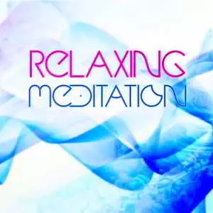 Relaxing Meditation музыку скачать Relaxing Meditation музыку торрент