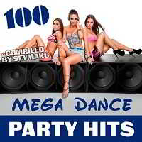 100 Mega Dance Party Hits скачать торрент файл