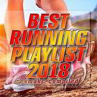 Best Running Playlist 2018 скачать торрент файл