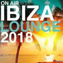 On Air Ibiza Lounge скачать Сборник песен торрент