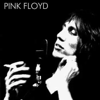 Pink Floyd - Live Footage 1970s Pink Floyd - Live Footage 1970s торрент
