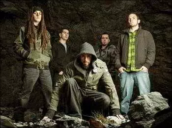 Rise To Fall - Дискография - 2010 - 2018 музыку скачать Rise To Fall - Дискография - 2010 - 2018 музыку торрент