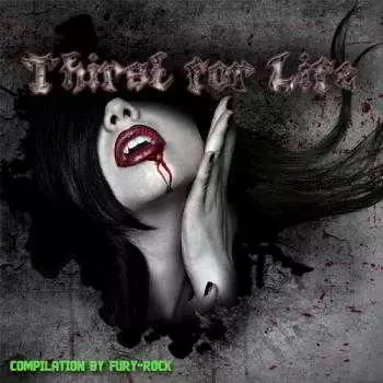 Thirst for Life Thirst for Life торрент