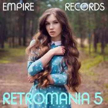 Empire Records - Retromania 5 музыку скачать Empire Records - Retromania 5 музыку торрент