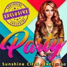 Party Sunshine Circle Exclusive музыку скачать Party Sunshine Circle Exclusive музыку торрент