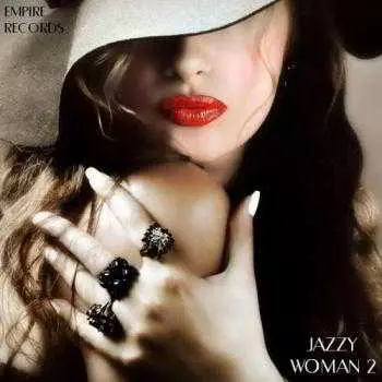 Empire Records - Jazzy Woman 2 Empire Records - Jazzy Woman 2 торрент