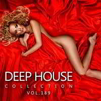 Deep House Collection Vol.189 скачать торрент файл