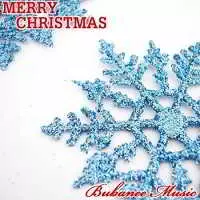 Christmas Xmas FLAC Collection музыку скачать Christmas Xmas FLAC Collection музыку торрент