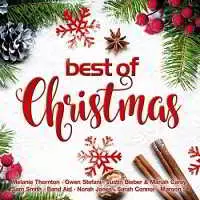 Best Of Christmas Best Of Christmas торрент