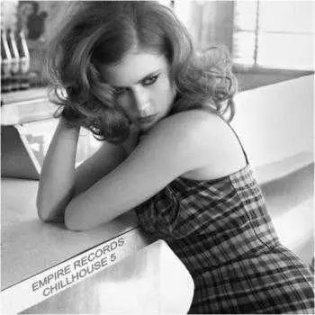Empire Records - Chill House 5 музыку скачать Empire Records - Chill House 5 музыку торрент
