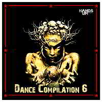 Dance Compilation 6 [Bootleg] скачать Сборник песен торрент