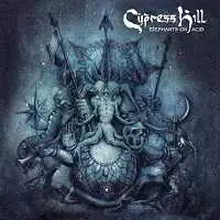 Cypress Hill - Elephants On Acid музыку скачать Cypress Hill - Elephants On Acid музыку торрент