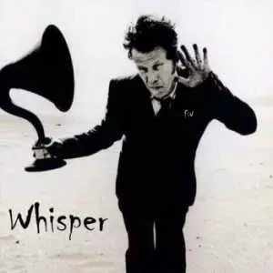 FAdeR WoLF - Whisper музыку скачать FAdeR WoLF - Whisper музыку торрент