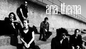 Anathema - 11 Studio Albums, 3 Live Albums, 6 Compilations музыку скачать Anathema - 11 Studio Albums, 3 Live Albums, 6 Compilations музыку торрент