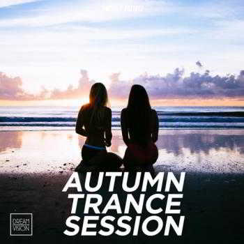 Autumn Trance Session скачать торрент файл