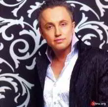 Павел Кашин - Дискография Павел Кашин - Дискография торрент