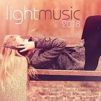 Light Music Light Music торрент