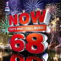 NOW That's What I Call Music! Vol.68 музыку скачать NOW That's What I Call Music! Vol.68 музыку торрент