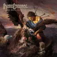 Hate Eternal - Upon Desolate Sands музыку скачать Hate Eternal - Upon Desolate Sands музыку торрент