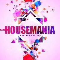 Housemania Vol.1 музыку скачать Housemania Vol.1 музыку торрент