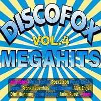 Discofox Megahits Vol.4 Discofox Megahits Vol.4 торрент